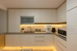 Blk 5 Everton Park (Bukit Merah), HDB 5 Rooms #480708851